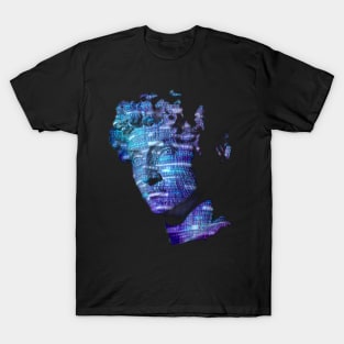 David 2020 T-Shirt